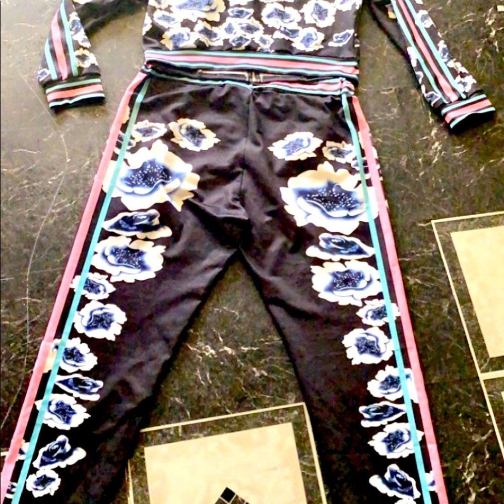 2 piece set